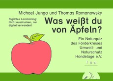 Was weißt du von Äpfeln.pdf